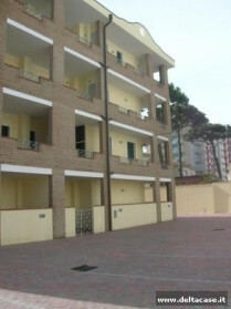  &raquo; VENDESI appartamenti in palazzina